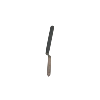 Newborn Brothers 6-Inch Offset Spatula